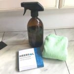 non-toxic-glass-cleaner-review-of-neersol-1-768x512-1